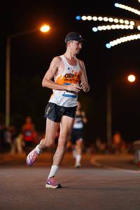 BIB: 
                            <button type="button" onclick="openModal(22803674)" class="btn btn-primary btn-sm float-right btn-popup" data-toggle="modal" data-target=".modal-high-quality">
                        <i class="fas fa-shopping-cart"></i> Add to Cart
                    </button>
                                            <button type="button" onclick="isThisMe(22803674, true)" class="btn btn-success btn-sm float-right btn-popup btn-isme hidden" data-toggle="tooltip" data-placement="bottom" title="นี่คือรูปของคุณใช่ไหม คลิกที่นี่เพื่อเอาเข้าอัลบั้ม">
                        <i class="fas fa-plus"></i> Add to album
                    </button>
                    <button type="button" onclick="isThisMe(22803674, false)" class="btn btn-warning btn-sm float-right btn-popup btn-isnotme hidden">
                        <i class="fas fa-ban"></i> Remove from album
                    </button>